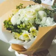 断捨離3号