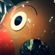 ファンファン☆