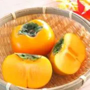 にゃろの画像