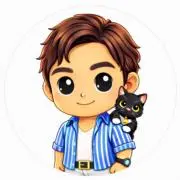 ⭐︎IKEkun⭐︎プロフ確認⭐︎の画像