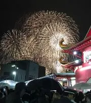 yunyunの画像