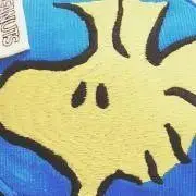 きゃすの画像