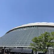 りんご農家の画像