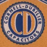 Cornell’s_Barnの画像