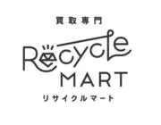 リサイクルマートイオン亀岡店の画像