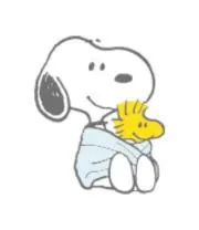 はな