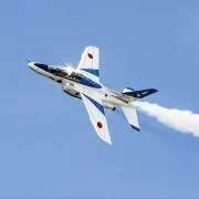 激レア青片入り ドクターイエローお守り 安全祈願 - メルカリ