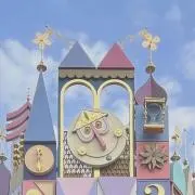 しののめの画像