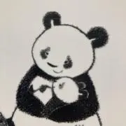のりこの画像
