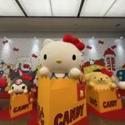 にのの画像