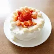 まなみの画像