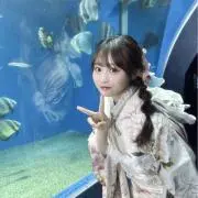 ひーの画像