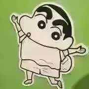 meの画像