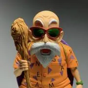 オモチャ屋！断捨離　プロフィール必読の画像