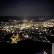 なんちゃん