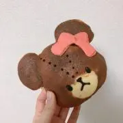 shio✳︎の画像