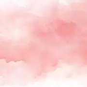 ななの画像