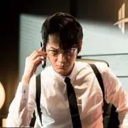 mokeの画像