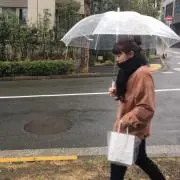 (^.^)の画像