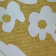 しまちゃの画像