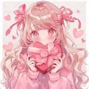 あんさんぶるスターズ! AGF缶バッジ 衣更真緒 サンフラワー - メルカリ