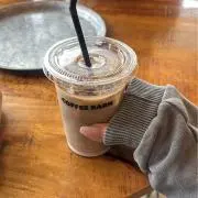 ririの画像