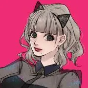 ぴぴの画像