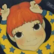 みう