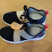 えりましゅ☆の画像