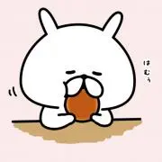 のらねこの画像