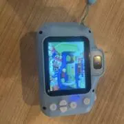 とま