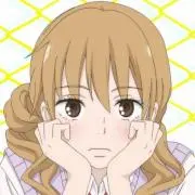 ぽっぽの画像