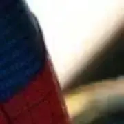 K-z.nの画像