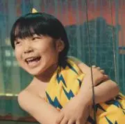 【コレクション整理中】もけっけの画像