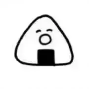 おみぎりの画像