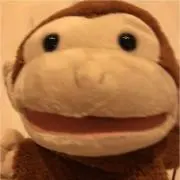 Mona chanの画像