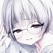 みりあの画像