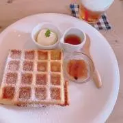 みんみの画像