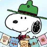 ちーちゃんの画像