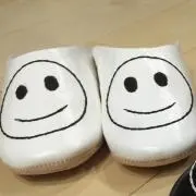 ひやの画像