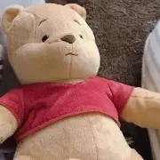 ぽぽぽぽ〜ん