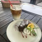りんの画像