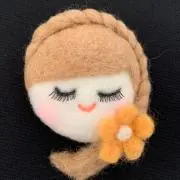 kmaの画像