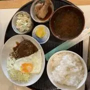 炒飯　※紹介分必読※の画像