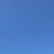 梱包員の画像