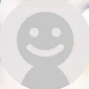 あまり値下げ対応はしません。の画像