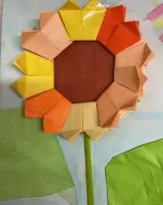 nikomamaの画像