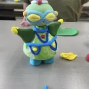 たけちの画像