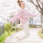 さっちんの画像