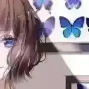 み。プロフ必読の画像